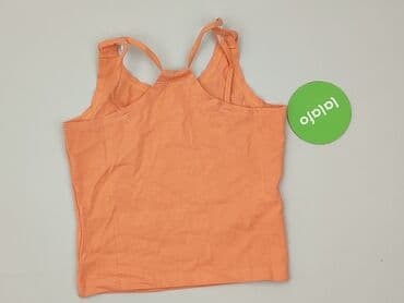 bluzki coco: Top damski, rozmiar S — 3