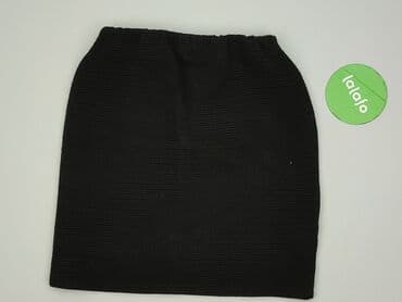 plisowane spódnice lidl: Promod, Spódnica damska, S — 3