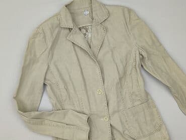 ochnik marynarki damskie: Marynarka damska, rozmiar M — 1