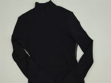 Marc Cain, Women`s dress, S