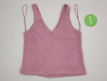 deichmann kapcie psy: Dunnes Stores, Top damski, rozmiar L — 2