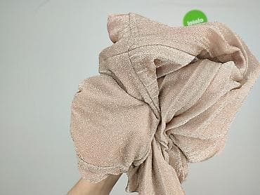 body nago: Bodyflirt, Sukienka damska, rozmiar S — 4