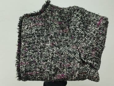 massimo bez koszulki: Massimo Dutti, Marynarka damska, M — 8