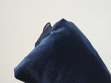 satynowa: Bluzka damska, rozmiar XL — 6