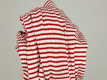 koszulka piłkarska stradivarius: Stradivarius, Women's blouse, size M (EU 38) — 6
