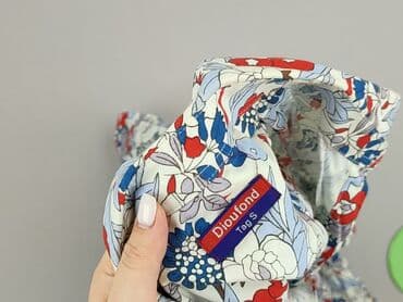 koszula hawajska c a: Koszula damska, rozmiar S — 5