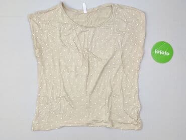 marynarki z myszką miki: Everme, Bluzka damska, M — 3