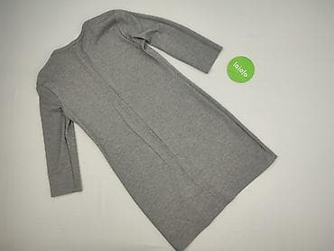 dr jurgens: Greenpoint, Sukienka damska, rozmiar M — 3