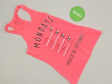t shirty apache: Love To Lounge, Футболка жіноча, розмір XS — 2