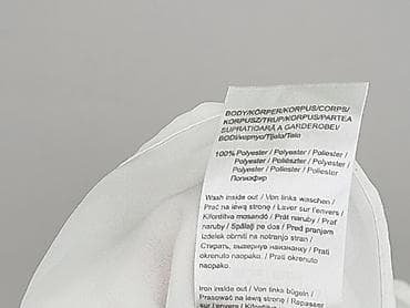 erfo pure: Orsay, Bluzka damska, rozmiar 2XS — 6