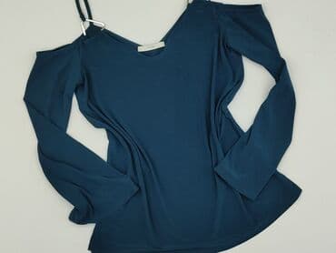 George, Bluzka damska, rozmiar M w lalafo.pl George, Bluzka damska, rozmiar M