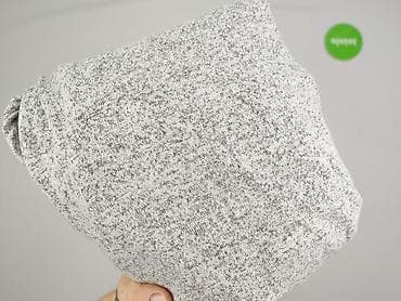 Women's blouse, size One size — 4