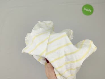 Esmara, Bluzka damska, L — 6