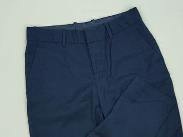 H&M, Chinosy dla mężczyzn, L