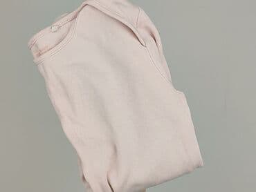 bluzka pod marynarkę: Body, Next, 1.5-2 lat, 86-92 cm, stan - Idealny — 6