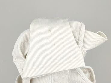 dobre ubrania: Shein, Top damski, XS — 6