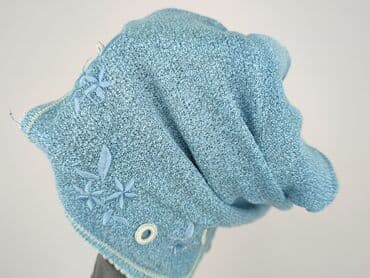 orsay sweter: Sweter damski, 5XL — 5