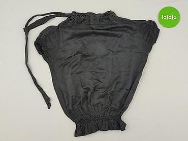 opaski na koszule: Bluzka damska, rozmiar M — 2