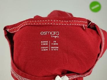 bluza esmara: Esmara, Bluzka damska, rozmiar S — 4