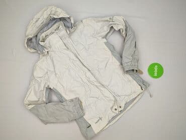 elisabetta franchi kurtka zimowa: Freequent, Kurtka przejściowa damska, M — 2