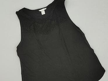 H&M, Bluzka damska, rozmiar L