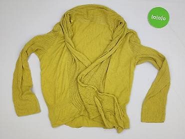 ripley sweter: Kardigan damski, rozmiar S — 2