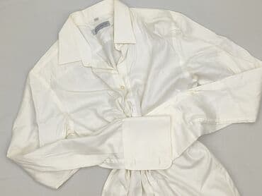 koszula loreto: Koszulа dla mężczyzn, XL — 1