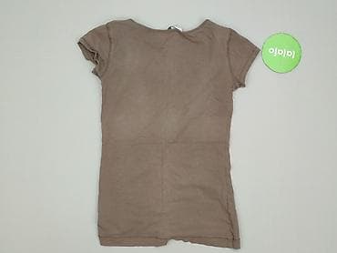 4f t shirty: Clockhouse, T-shirt damski, rozmiar M — 3