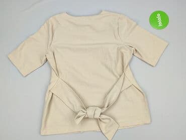 Жінкам: Жіноча блуза, S — 3