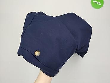 "5.10.15": M&S Collection, Spodnie materiałowe damskie, rozmiar M — 7