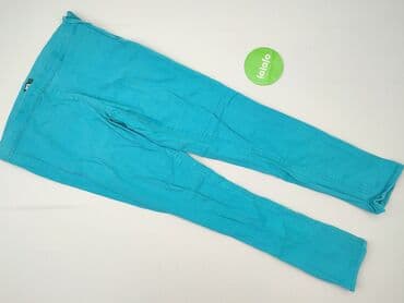 buty inextenso opinie: In Extenso, Spodnie materiałowe damskie, rozmiar XL — 2