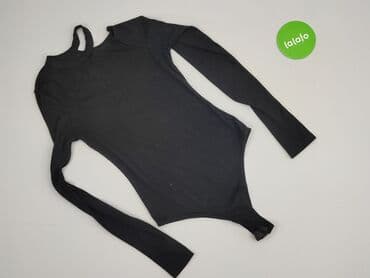 kombinezon damski piżama: Body damskie, S — 3