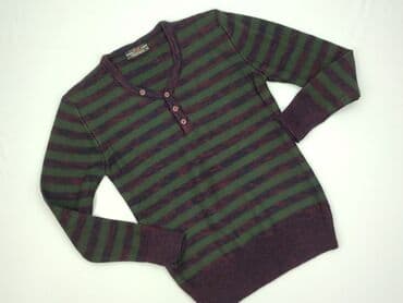 Jumpers: Sweter, M (EU 38), condition - Very good