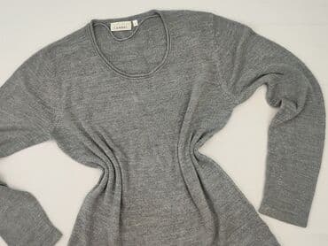 c: C&A, Bluzka damska, rozmiar M — 1
