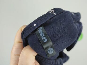 t shirty neonowy damskie: Sinsay, Women`s T-shirt, XS — 4