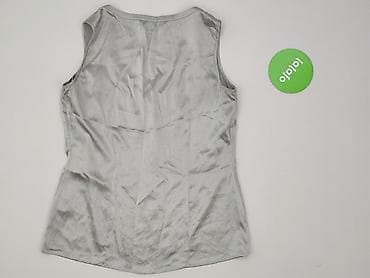 good robe: Coast, Top damski, rozmiar S — 3
