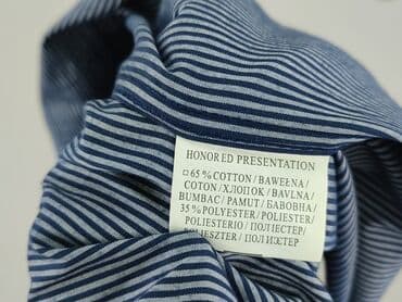 duże marynarki: Koszulа dla mężczyzn, M — 5