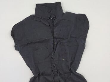 House, Туніка жіноча, розмір XS