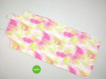 sukienki na wesele wish: Primark, Sukienka damska, rozmiar 2XL — 2