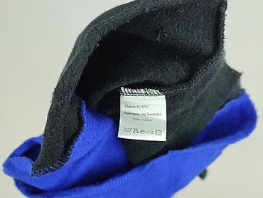 missguided dresy: Women`s sweatshirt, size S — 5