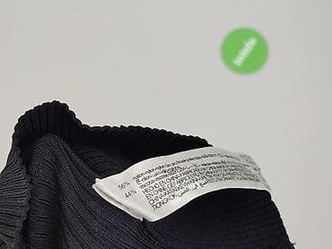 zara basic: Zara, Top damski, rozmiar S — 5