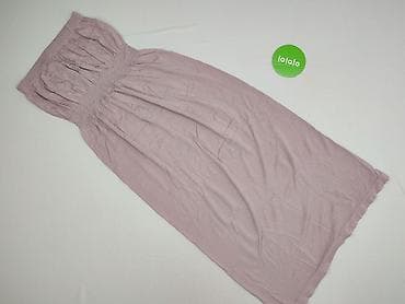 sukienka m: Ocean Club, Sukienka damska, rozmiar M — 3