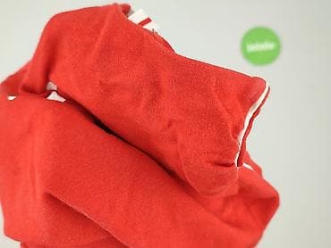 lebron h: Puma, Top damski, rozmiar 2XL — 5