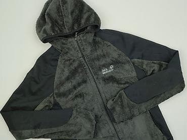 Jack Wolfskin, Polar dla mężczyzn, rozmiar S
