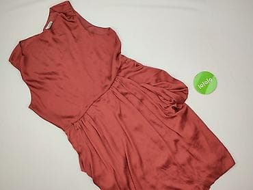 sukienki versace: H&M, Sukienka damska, rozmiar 4XL — 2