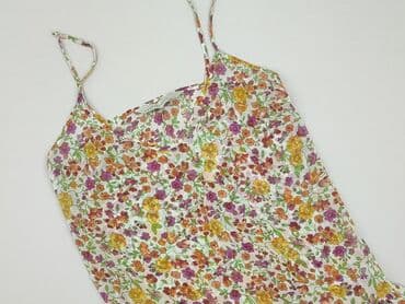 Zara, Women`s dress, XS at lalafo.pl Zara, Women`s dress, XS