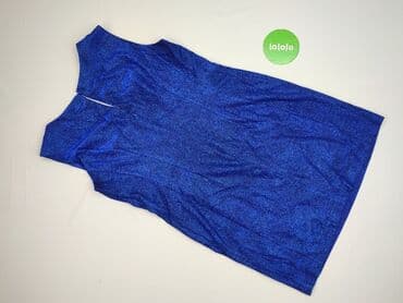 salsa ubrania: Salsa, Sukienka damska, rozmiar 2XL — 5