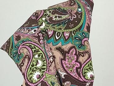 comma sukienki: Sukienka damska, rozmiar M — 6