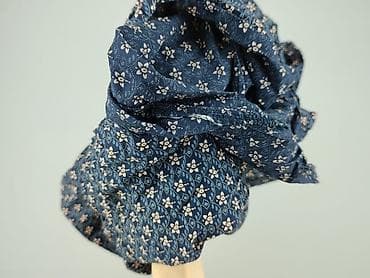 tunika moro: Camaïeu, Bluzka damska, rozmiar XL — 5