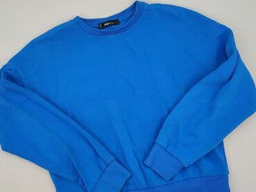 FB Sister, Women`s sweatshirt, size L (EU 40)